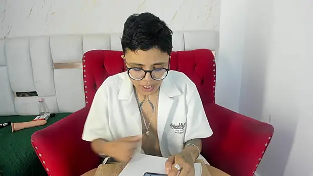 Snapshot of Antony_D_ossa chatting on 05.09.26 Antony D ossa online show from 05.09.26