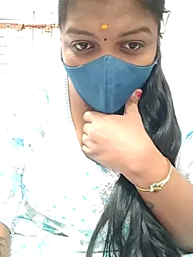 sextamilachi online show from 04.20.26