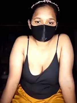 Akhira 2026 online show from 04.23.26