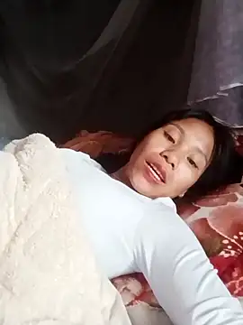  Keisa pussy online show from 04.25.26