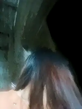  Keisa pussy online show from 04.27.26