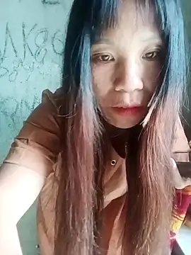  Keisa pussy online show from 04.28.26