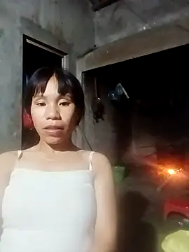  Keisa pussy online show from 05.07.26