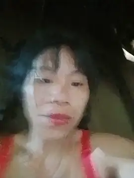  Keisa pussy online show from 05.19.26