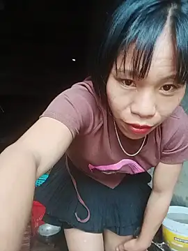  Keisa pussy online show from 05.23.26