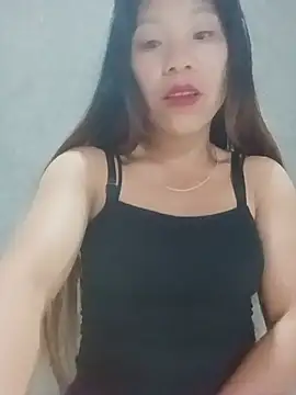  Keisa pussy online show from 06.24.26