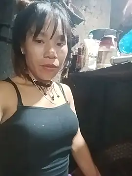  Keisa pussy online show from 06.28.26