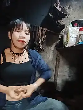  Keisa pussy online show from 07.02.26