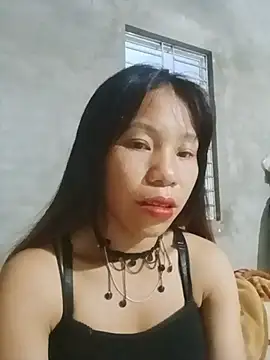  Keisa pussy online show from 07.09.26