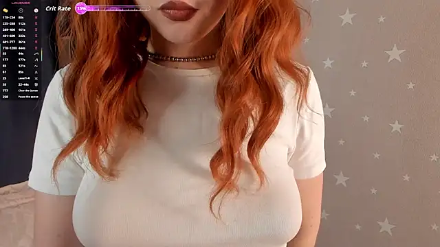 Cherry Vessel online show from 05.26.26