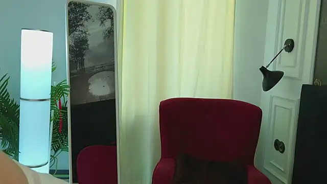 JabamiMiller online show from 06.06.26