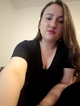 ClassySin online show from 06.10.26