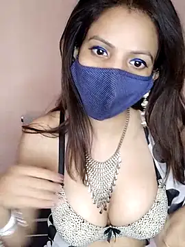 lovelyrosewifey online show from 05.10.26