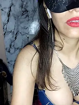 lovelyrosewifey online show from 07.07.26