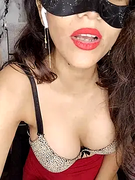 lovelyrosewifey online show from 07.14.26
