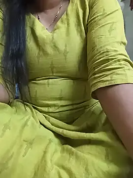 Snapshot of Dimpletelugu chatting on 06.30.26 Dimpletelugu online show from 06.30.26
