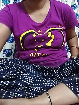 Snapshot of Dimpletelugu chatting on 07.14.26 Dimpletelugu online show from 07.14.26