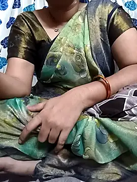 Snapshot of Dimpletelugu chatting on 07.18.26 Dimpletelugu online show from 07.18.26