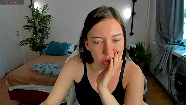 Sandra Ross online show from 06.25.26