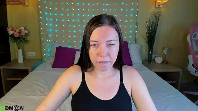 Sandra Ross online show from 07.03.26