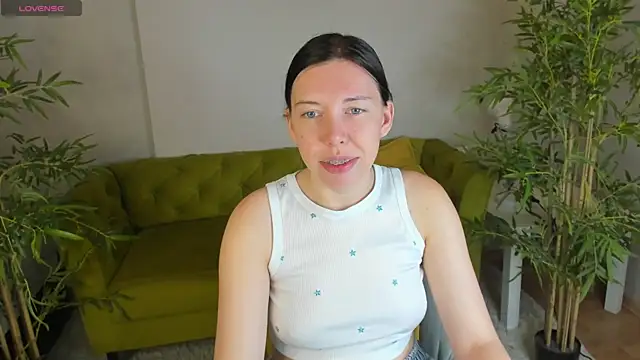 Sandra Ross online show from 07.11.26
