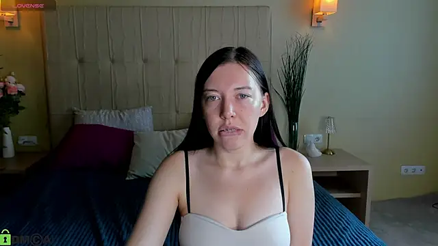 Sandra Ross online show from 07.24.26