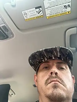 BigDawgzbite69 online show from 06.09.26