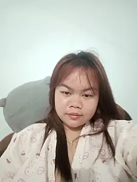 Truxcy1 online show from 04.21.26