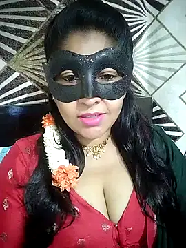 Sweety sonu online show from 06.12.26