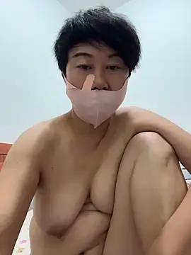 mmyun6 online show from 06.15.26