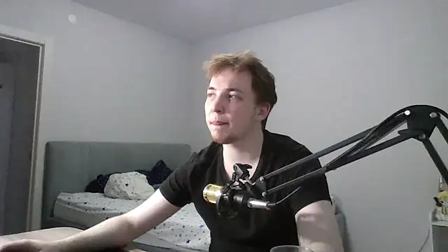 mxmplay online show from 04.20.26