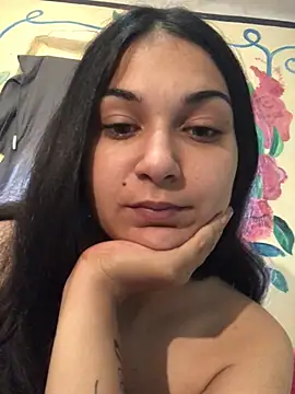 amira1348 online show from 06.05.26