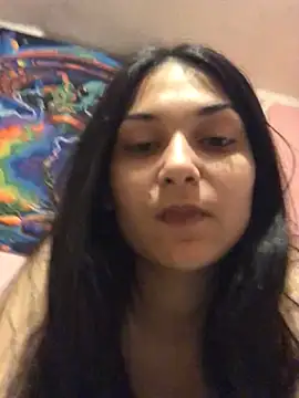 amira1348 online show from 06.05.26