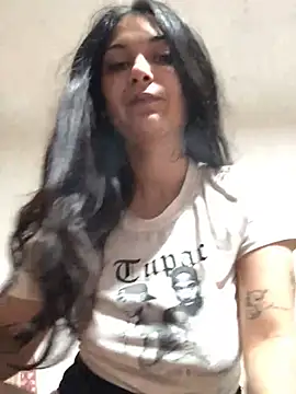 amira1348 online show from 06.06.26