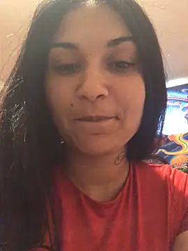 amira1348 online show from 06.07.26