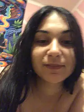 amira1348 online show from 06.07.26