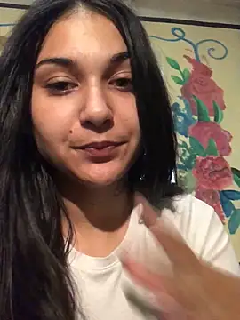 amira1348 online show from 06.08.26