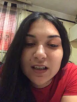 amira1348 online show from 06.09.26