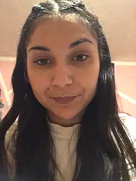 amira1348 online show from 06.11.26
