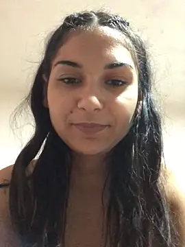 amira1348 online show from 06.12.26