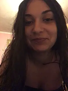 amira1348 online show from 06.18.26
