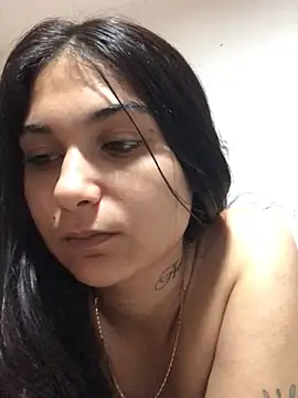 amira1348 online show from 07.23.26