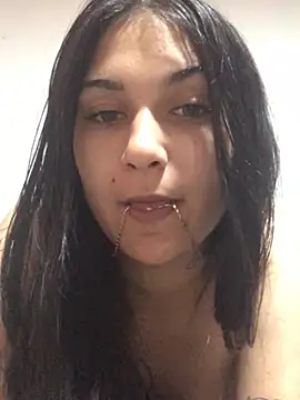 amira1348 online show from 07.25.26