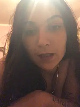 amira1348 online show from 07.25.26