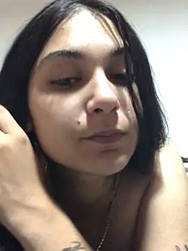 amira1348 online show from 07.26.26