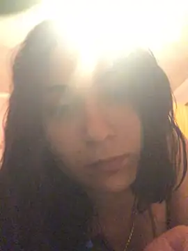amira1348 online show from 07.29.26