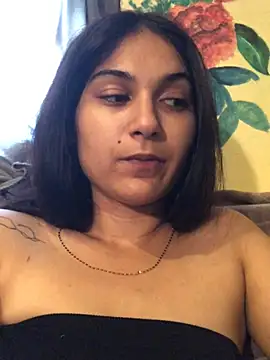 amira1348 online show from 08.01.26