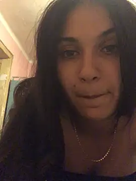 amira1348 online show from 08.01.26