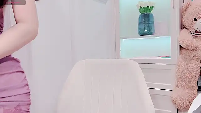 lalisa-damdang online show from 06.19.26