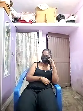 Snapshot of tamil_lekha chatting on 04.29.26 tamil lekha online show from 04.29.26